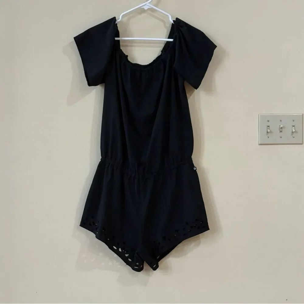 Fabletics Prue Romper - Picture 2 of 5